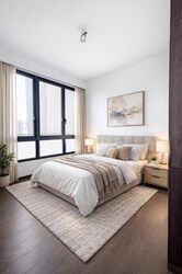 Tembusu Grand (D15), Condominium #527976811